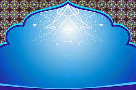 Gambar tersebut bisa anda unduh langsung, caranya silahkan klik pada gambar atau klik tombol download now dibawah foto yang anda inginkan. Unduh 7100 Koleksi Background Islami Halal Bihalal Hd Paling Keren Download Background