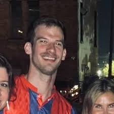 Jacob Stocker (@JStock013)