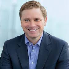 Fortress Transportation and Infrastructure Investors LLC Announces…