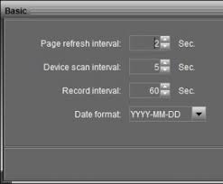 Watchpower Download Monitors Multiple Inverters For Solar Panels At The Same Time