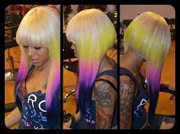 Pin On Hair