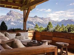 Aaaaaaaaaaaaaaah Chalet Dans Les Alpes Chalet Design Winter House Rustic House