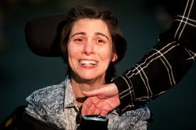 We Are Flint: This is Me special needs fashion show shines in its fifth  year