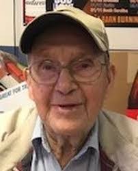 Paul Loy's Instagram, Twitter & Facebook