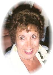 Bruna (Negri) Nickerson