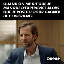 D'une manière générale je constate que les contenu replay sur l'ensemble des chaînes n'est pas jour. Canal Startseite Facebook