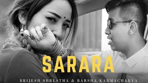 Old Classic POP Mashups