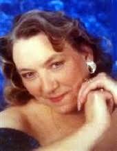 Obituary information for Carla Couturiaux