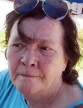 Julia Wallace Obituary (1946