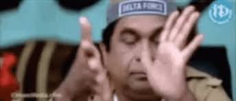 Brahmanandam GIFs | GIFDB.com