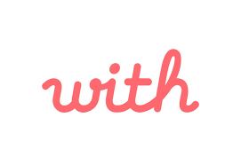 リリース４周年を迎えたマッチングアプリ「with」、恋愛SNS診断イベントを期間限定で開催 | LoveTechMedia - ラブテックメディア さん