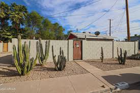 2038 w cactus rd #b. 749 W Mackenzie Dr Phoenix Az 85013 Estately Mls 6132971