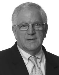 ACCESS TO THE ILLINOIS EXPERIENCE