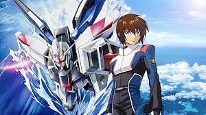 Wallpaper Gundam Freedom 1920x1080 By Themanofsteel0 On Deviantart Wallpapercave is an online community of desktop wallpapers enthusiasts. wallpaper gundam freedom 1920x1080 by