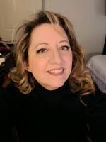 30+ "Maria Hoover" profiles