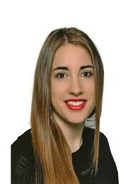 Laura Rodríguez García