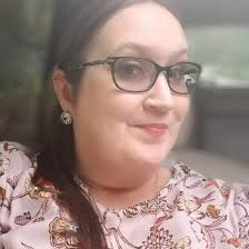 Is preferred parking at Dollywood worth it?