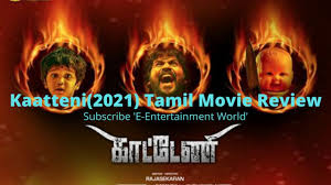 Prmovies watch latest movies,tv series online for free and download in hd on prmovies website,prmovies bollywood,prmovies app,prmovies online. New Tamil Horror Movies 2021 Stream Full Tamil Latest Horror Movies 2021 Anywhere Amp Anytime Presanus