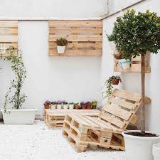 Wir geben hier ein paar entscheidungstipps Palettensofa Bauen Die Schonstes Diy Beispiele