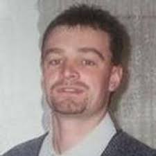 John Michael Newman Obituary April 26, 2009