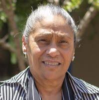 Holy Cross Medical Center