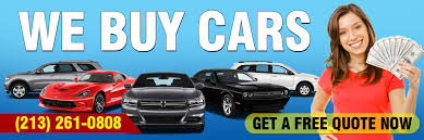 How can i get the most for my. Junk Cars La Top Dollar Paid Instantly