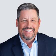 Personal & Business Banking Associates