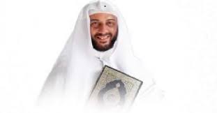 Salah satu ulama besar indonesia syekh ali jaber dikabarkan meninggal dunia pada hari ini, kamis (14/1/2021) pagi. Bdh6bvleyseoym