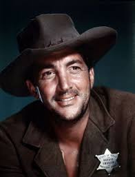 Remembering Dean Martin (1917-1995)