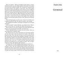 Check spelling or type a new query. Letter Imposed Pdf The Anarchist Library