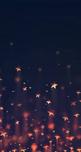 Pin By Ashley Wurzel On A Wish A Dream And A Little Bit Of Magic Kawaii Wallpaper Beautiful Wallpapers Cellphone Wallpaper