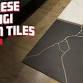 Japanese Kintsugi Art on Tiles - Mumbai event image