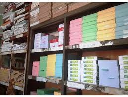 Gratis untuk komersial tidak perlu kredit bebas hak cipta. Distributor Dan Toko Kertas Surabaya Murah