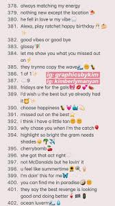Looking for cute instagram bios in 2021? Follow Pin Anne Mariyah Instagram Quotes Instagram Quotes Captions Instagram Bio Quotes