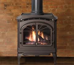 Hearth Home Technologies Recalls Gas Fireplaces Stoves Inserts And Log Sets Due To Risk Of Gas Leak And Fire Haz Gas Stove Propane Fireplace Home Fireplace