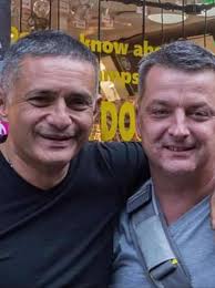 THIS YEAR THE IONIAN REGATTA START FROM PALEROS.ANOTHER GOOD RECOMMENDATION  FOR THE THIS SMALL VILLAGE.