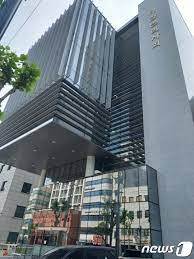 Maybe you would like to learn more about one of these? ê³¼í•™ê¸°ìˆ ê³„ íŠ¹í—ˆì¹¨í•´ì‚¬ê±´ì—ì„œ ë³€ë¦¬ì‚¬ ì†Œì†¡ëŒ€ë¦¬ ì¸ì •í•´ì•¼