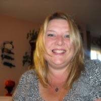 60+ "Lapham" profiles