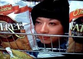 Best Damn Nuts Kristina's Kitchen, 812 San Pablo Ave, Pinole, CA 94564, US 