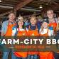 Farm-City BBQ - Collier County Fair & Exposition, Inc., 751 39th Ave NE Event Image