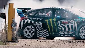 Ken Block 600 Hp Ford Focus Rs Rx Gymkhana Drift 2016descargaryoutube Com Youtube hoonigan ken block's gymkhana seven: ken block 600 hp ford focus rs rx gymkhana drift 2016descargaryoutube com