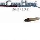 Run Crazy Horse