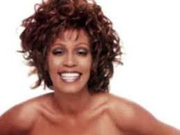 I Wanna Dance With Somebody Who Loves Me Whitney Houston Dance Music Videos Rap Music Videos Whitney Houston