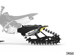 Timbersled ripper 93 base цена: 2021 Ripper Starting At 2 499 Moto Des Ruisseaux