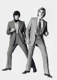 Find the perfect années 1970 stock photos and editorial news pictures from getty images. Analyse La Mode Des 70 S En France Tandresmelodies Ae