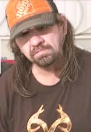 Jay Jay Pedigo Obituary