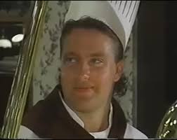 RiffTrax potential for Old Country Buffet training video