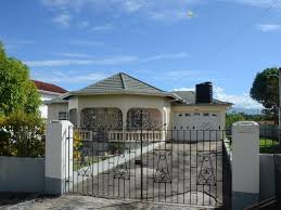 Low income & affordable housing. 3 Bedroom House For Sale In St Elizabeth Kw Jamaica
