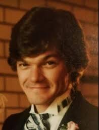 Terrence "T-Bone" Bailey Obituary May 28, 2018