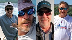 The Most Underrated Marlin Fishery in the US?